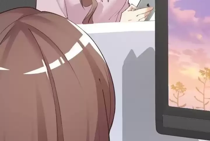 Hey, Nice to Eat You Chapter 63 page 4