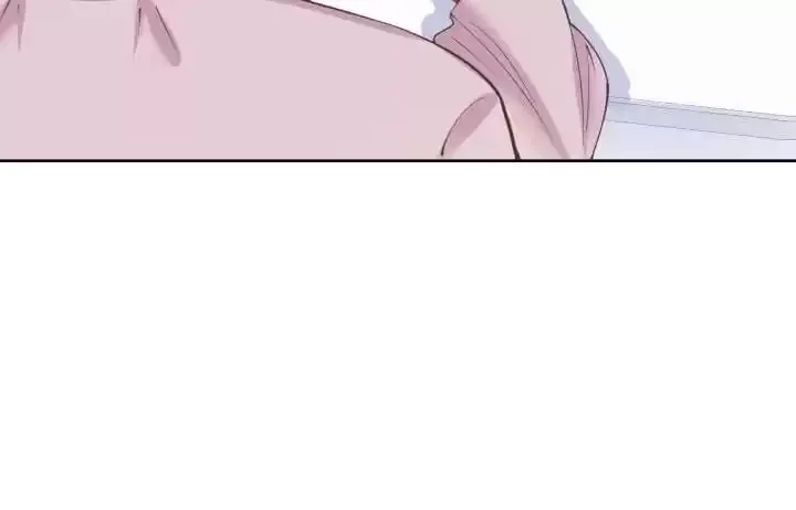 Hey, Nice to Eat You Chapter 63 page 7