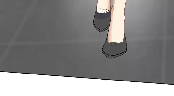 Hey, Nice to Eat You Chapter 63 page 28