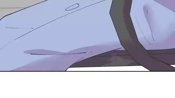 Hey, Nice to Eat You Chapter 63 page 14
