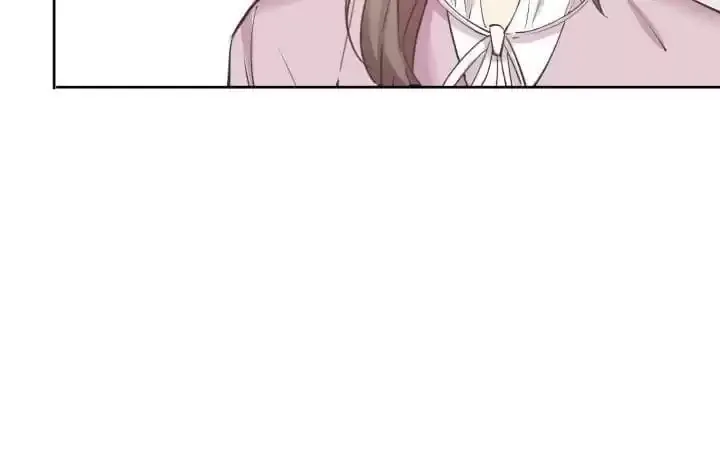 Hey, Nice to Eat You Chapter 63 page 34