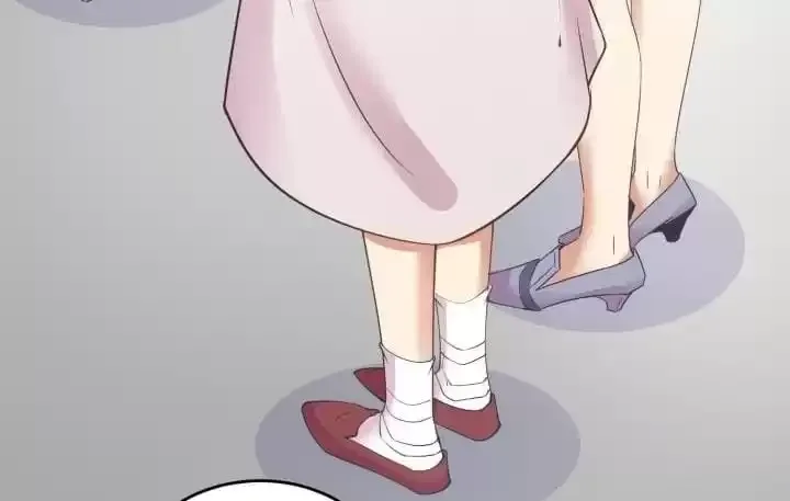 Hey, Nice to Eat You Chapter 63 page 40