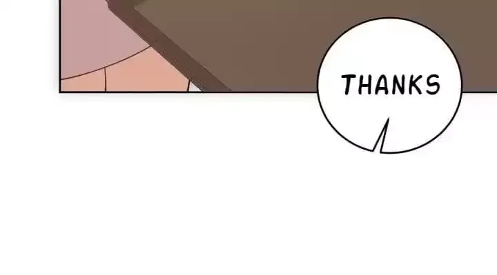 Hey, Nice to Eat You Chapter 63 page 42