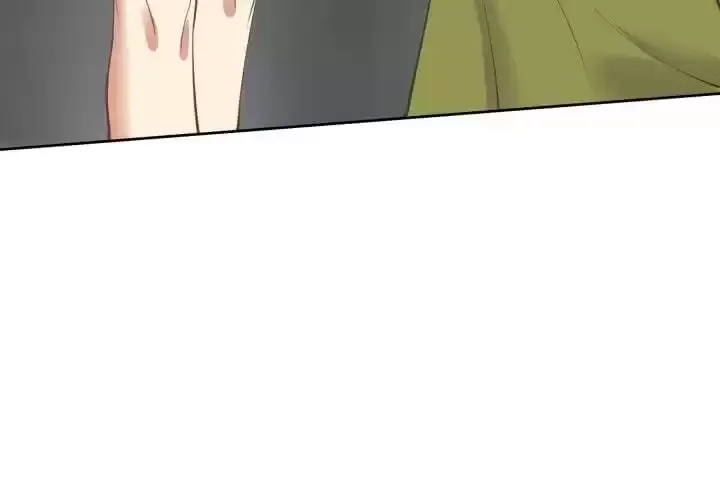 Hey, Nice to Eat You Chapter 63 page 51