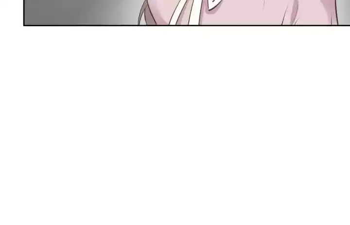 Hey, Nice to Eat You Chapter 63 page 53