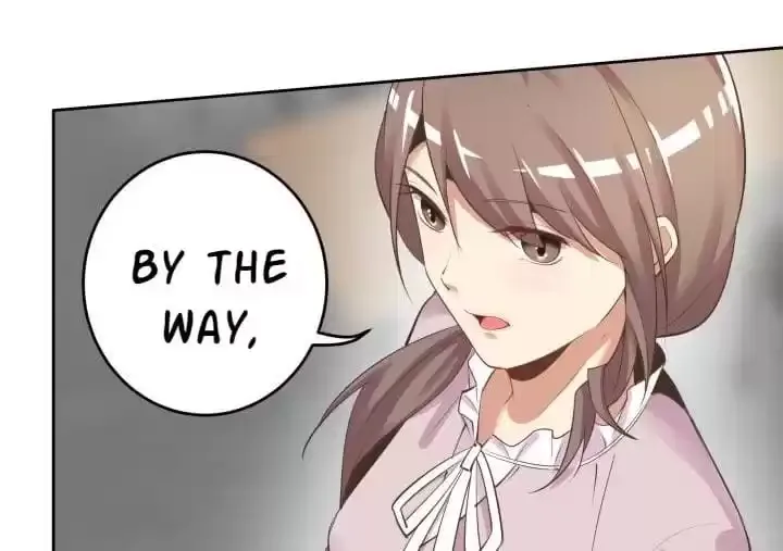 Hey, Nice to Eat You Chapter 63 page 52