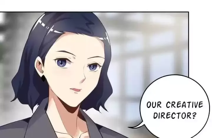 Hey, Nice to Eat You Chapter 63 page 56
