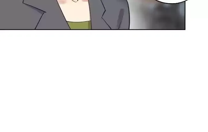 Hey, Nice to Eat You Chapter 63 page 57