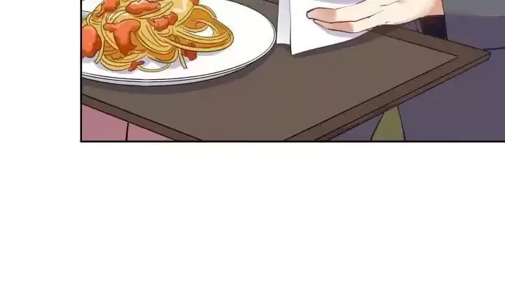 Hey, Nice to Eat You Chapter 63 page 59