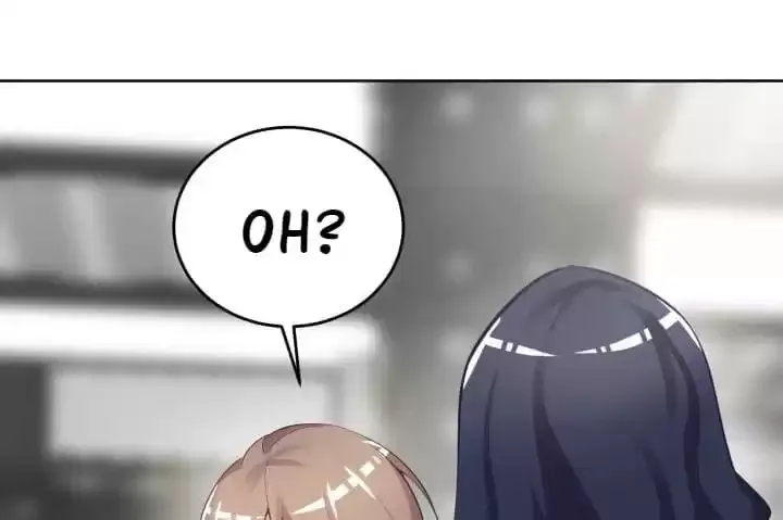 Hey, Nice to Eat You Chapter 63 page 60