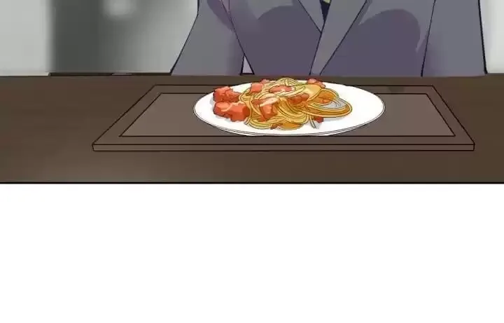 Hey, Nice to Eat You Chapter 63 page 66