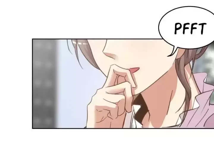 Hey, Nice to Eat You Chapter 63 page 67