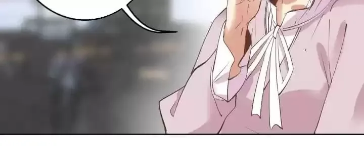 Hey, Nice to Eat You Chapter 63 page 69