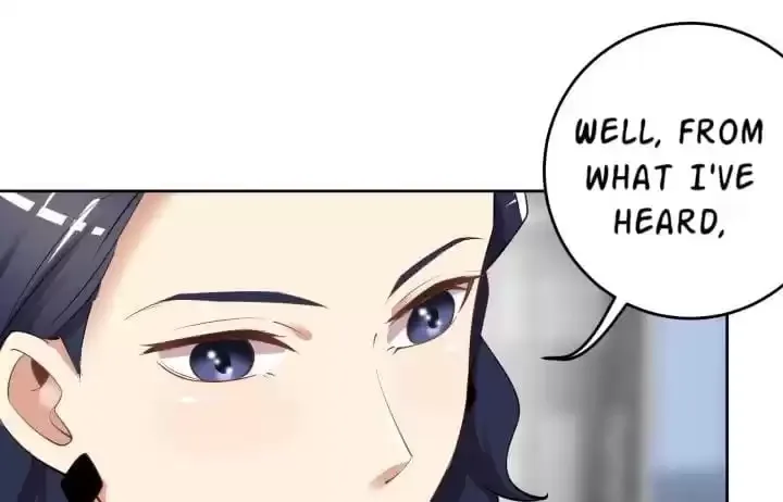 Hey, Nice to Eat You Chapter 63 page 70