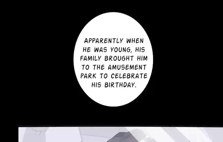 Hey, Nice to Eat You Chapter 63 page 72