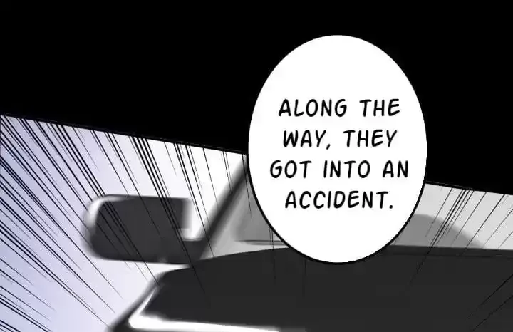 Hey, Nice to Eat You Chapter 63 page 76