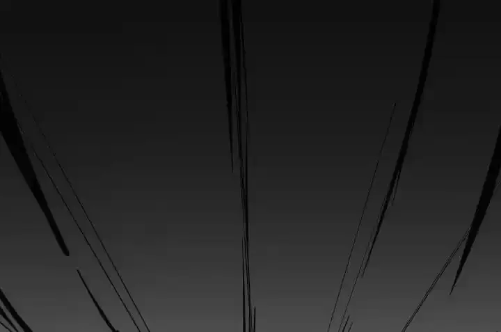 Hey, Nice to Eat You Chapter 63 page 84