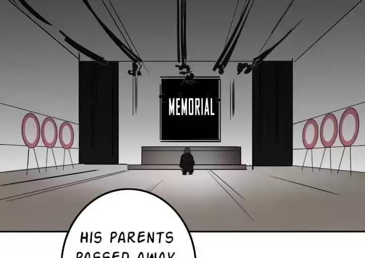 Hey, Nice to Eat You Chapter 63 page 85