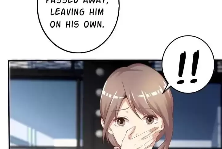 Hey, Nice to Eat You Chapter 63 page 86