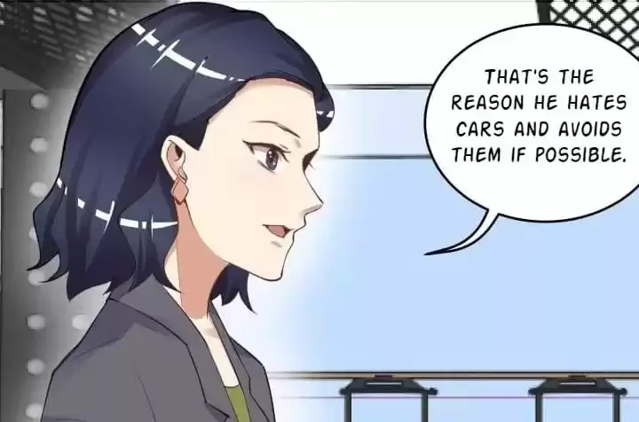 Hey, Nice to Eat You Chapter 63 page 88