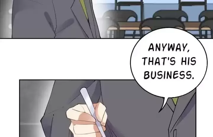 Hey, Nice to Eat You Chapter 63 page 89
