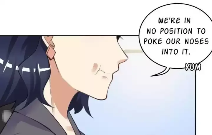 Hey, Nice to Eat You Chapter 63 page 93