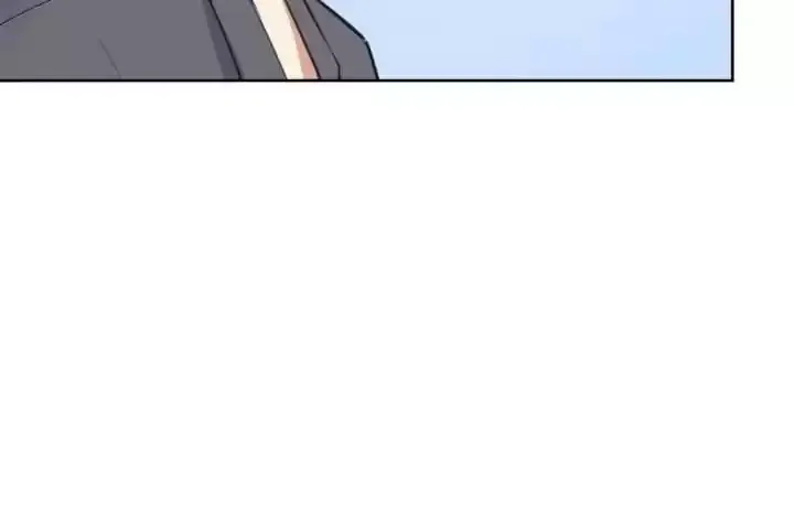 Hey, Nice to Eat You Chapter 63 page 94