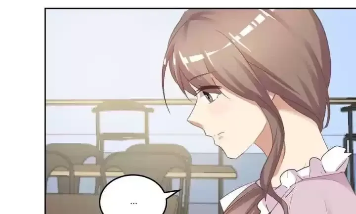 Hey, Nice to Eat You Chapter 63 page 95