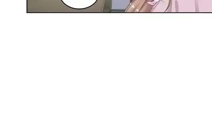 Hey, Nice to Eat You Chapter 63 page 96