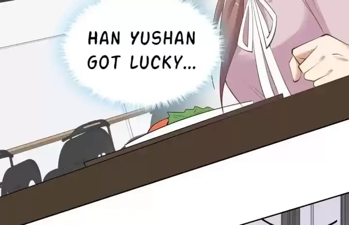Hey, Nice to Eat You Chapter 63 page 100