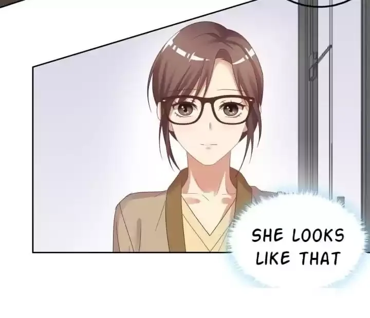 Hey, Nice to Eat You Chapter 63 page 101