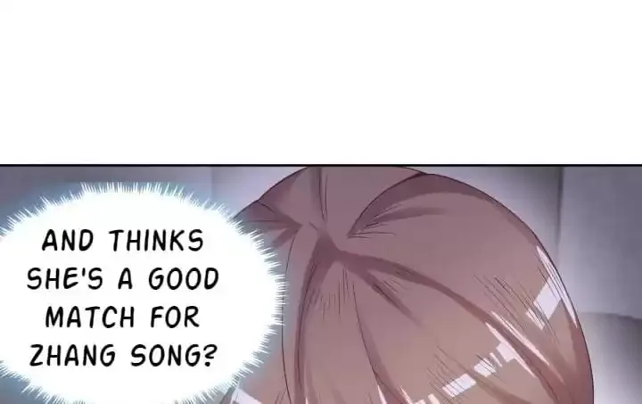 Hey, Nice to Eat You Chapter 63 page 102