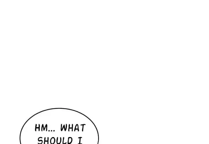Hey, Nice to Eat You Chapter 63 page 105