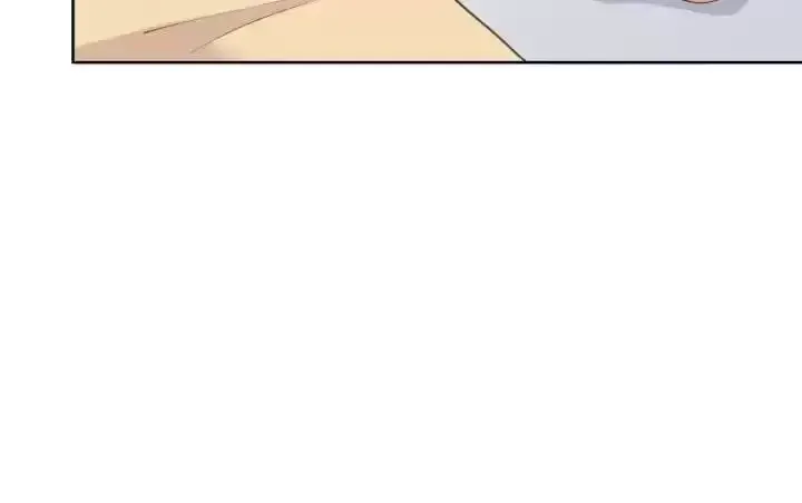 Hey, Nice to Eat You Chapter 63 page 107