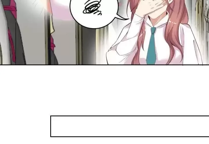 Hey, Nice to Eat You Chapter 63 page 115