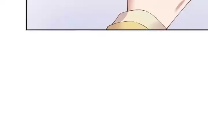 Hey, Nice to Eat You Chapter 63 page 125