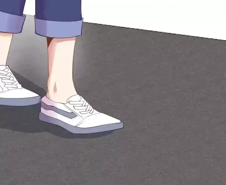Hey, Nice to Eat You Chapter 63 page 130