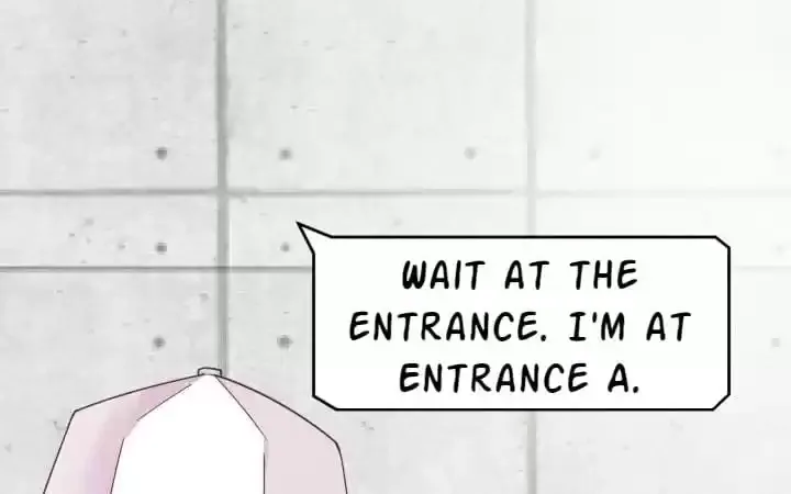 Hey, Nice to Eat You Chapter 63 page 131