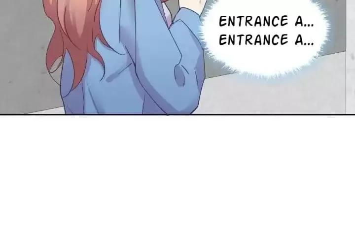 Hey, Nice to Eat You Chapter 63 page 136