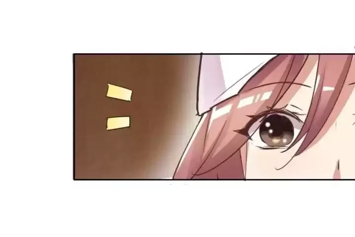 Hey, Nice to Eat You Chapter 63 page 137