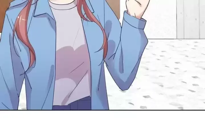 Hey, Nice to Eat You Chapter 63 page 139