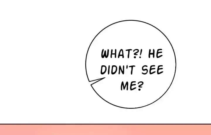 Hey, Nice to Eat You Chapter 63 page 142