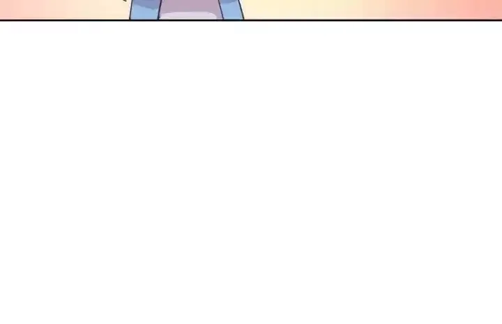 Hey, Nice to Eat You Chapter 63 page 144