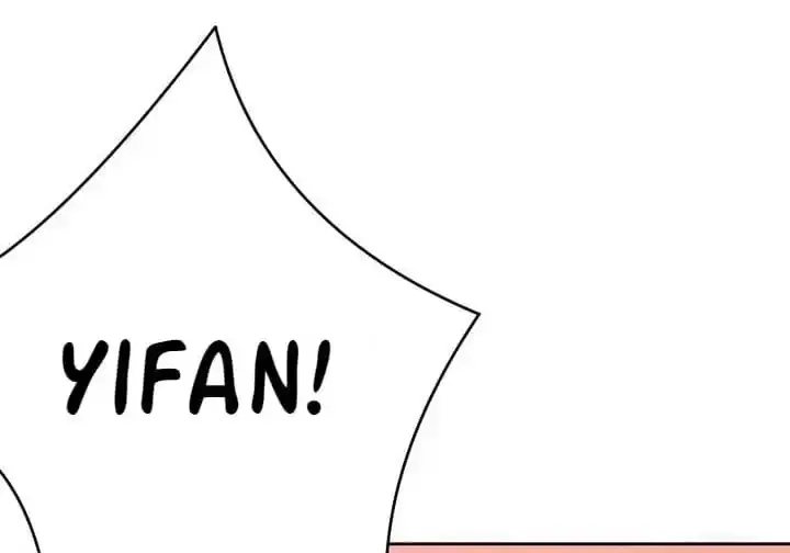 Hey, Nice to Eat You Chapter 63 page 150