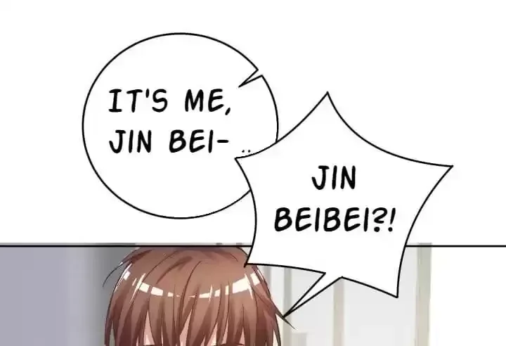 Hey, Nice to Eat You Chapter 63 page 154
