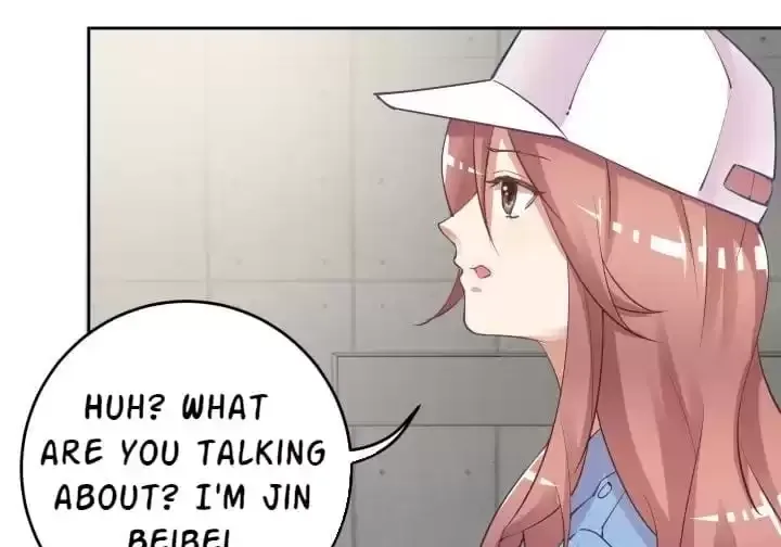 Hey, Nice to Eat You Chapter 63 page 157