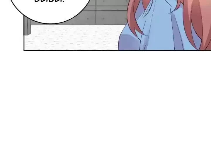 Hey, Nice to Eat You Chapter 63 page 158