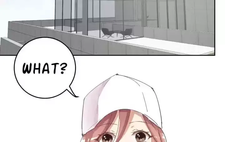 Hey, Nice to Eat You Chapter 63 page 160