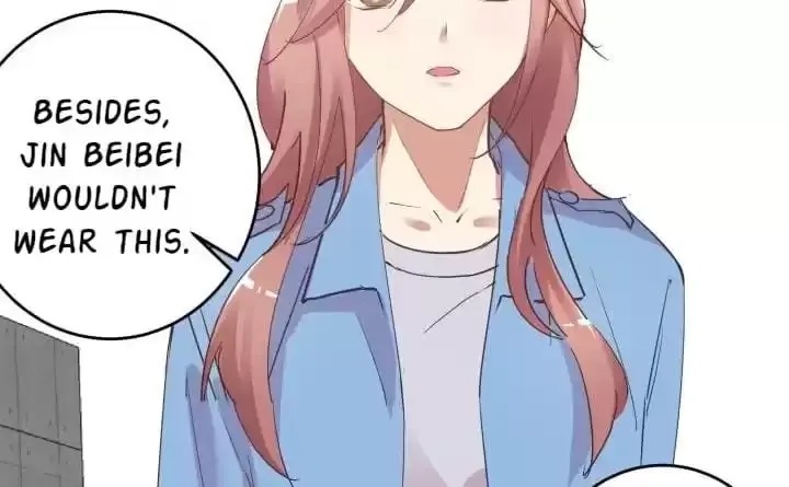 Hey, Nice to Eat You Chapter 63 page 161