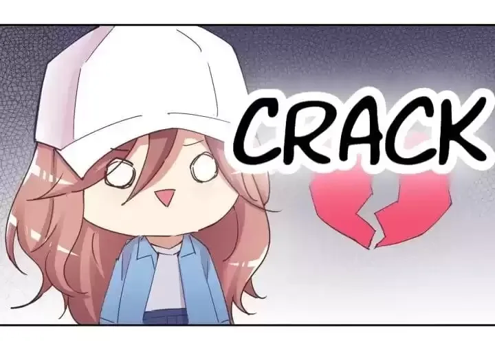 Hey, Nice to Eat You Chapter 63 page 166